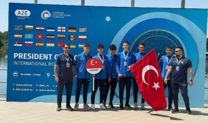 kurek-milli-takimi-azerbaycanda-yarisacak-Kv6MT2CY.jpg