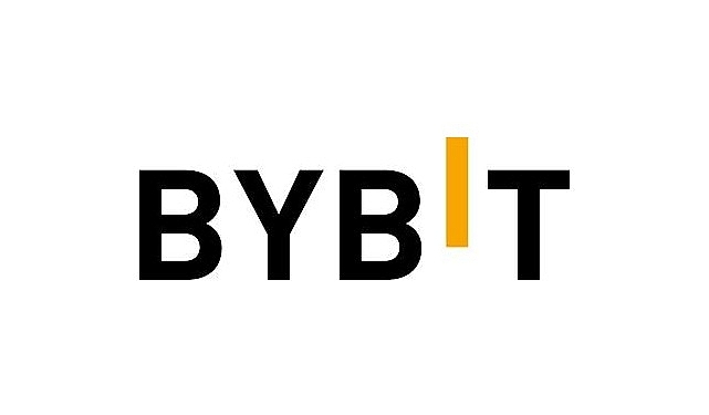 Kurumlar yükselişe geçip zincirlere göz dikerken VC finansmanı, alt yapı, oyun ve yapay zeka için yeniden canlanıyor