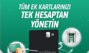 kuveyt-turkten-yeni-bir-kart-troy-logolu-saglam-business-nakit-kart-hVIqqK8d.jpg