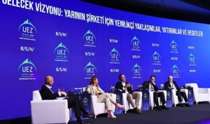 liderlerin-gelecek-vizyonu-yarinin-sirketi-icin-yenilikci-yaklasimlar-yatirimlar-ve-hedefler-XJrynMM4.jpg