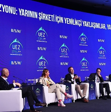 liderlerin-gelecek-vizyonu-yarinin-sirketi-icin-yenilikci-yaklasimlar-yatirimlar-ve-hedefler-XJrynMM4.jpg