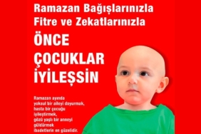 losev-ramazan-bagislarinizla-fitre-ve-zek-tlarinizla-once-cocuklar-iyilessin-lLkjHJkB.jpg