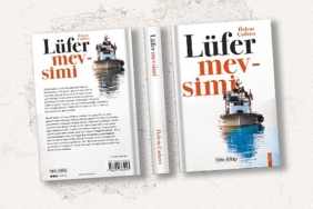 lufer-mevsimi-raflarda-GtUKpTxl.jpg