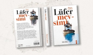 lufer-mevsimi-raflarda-GtUKpTxl.jpg