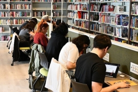 luleburgaz-belediyesinin-halide-edip-adivar-kutuphanesine-yogun-ilgi-99aWGDEs.jpg