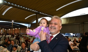 luleburgazda-kadir-gecesinde-binler-iftar-sofrasinda-bulustu-TzllKFs4.jpg