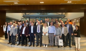 maden-sektoru-2023-yilinda-ihracattaki-yaralarini-2024-yilinin-ilk-ceyreginde-sardi-Xt7XizEx.jpg