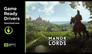 manor-lordsun-da-dahil-oldugu-3-yeni-oyun-dlss-destegi-aliyor-cuM9RewQ.jpg
