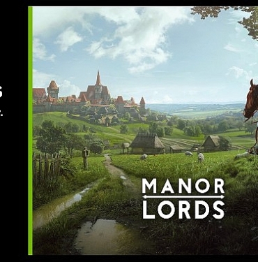 manor-lordsun-da-dahil-oldugu-3-yeni-oyun-dlss-destegi-aliyor-cuM9RewQ.jpg