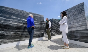 marble-izmir-29-kez-kapilarini-aciyor-mZWZvHtS.jpg