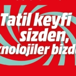 mediamarktin-tatil-kampanyasi-15-nisana-kadar-yeni-urunlerle-devam-ediyor-wqwSzibR.jpg