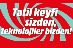 mediamarktin-tatil-kampanyasi-15-nisana-kadar-yeni-urunlerle-devam-ediyor-wqwSzibR.jpg
