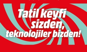 mediamarktin-tatil-kampanyasi-15-nisana-kadar-yeni-urunlerle-devam-ediyor-wqwSzibR.jpg