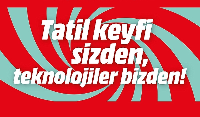 mediamarktin-tatil-kampanyasi-15-nisana-kadar-yeni-urunlerle-devam-ediyor-wqwSzibR.jpg