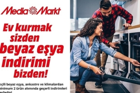 mediamarkttan-yeni-evlenecek-ciftlere-kampanya-7nneYB3e.jpg