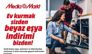 mediamarkttan-yeni-evlenecek-ciftlere-kampanya-7nneYB3e.jpg