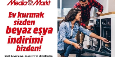 mediamarkttan-yeni-evlenecek-ciftlere-kampanya-7nneYB3e.jpg