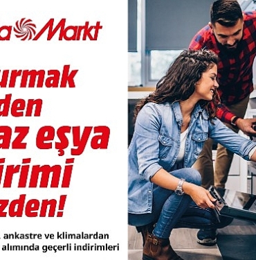 mediamarkttan-yeni-evlenecek-ciftlere-kampanya-7nneYB3e.jpg