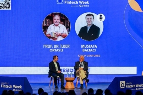 merkez-bankasi-baskan-yardimcisi-prof-dr-hatice-karahan-istanbul-fintech-week-etkinliginde-konustu-turkiyede-pxtpu7PI.jpg