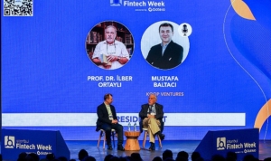 merkez-bankasi-baskan-yardimcisi-prof-dr-hatice-karahan-istanbul-fintech-week-etkinliginde-konustu-turkiyede-pxtpu7PI.jpg