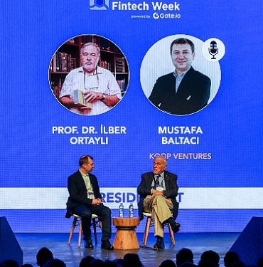 merkez-bankasi-baskan-yardimcisi-prof-dr-hatice-karahan-istanbul-fintech-week-etkinliginde-konustu-turkiyede-pxtpu7PI.jpg