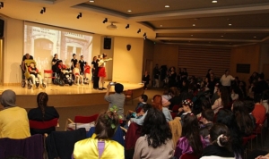 metin-sabanci-ozel-egitim-okulunda-23-nisan-coskusu-VSry5lKy.jpg