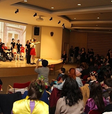 metin-sabanci-ozel-egitim-okulunda-23-nisan-coskusu-VSry5lKy.jpg