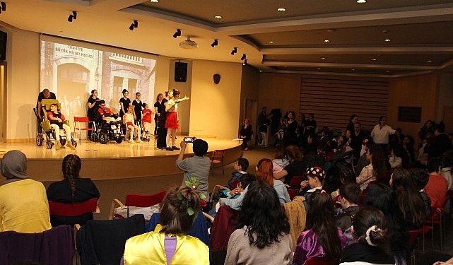 metin-sabanci-ozel-egitim-okulunda-23-nisan-coskusu-VSry5lKy.jpg