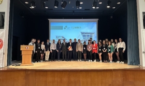 mg-internationaldan-odtulu-gelecegin-kimyagerlerine-destek-bhsIVEYR.jpg