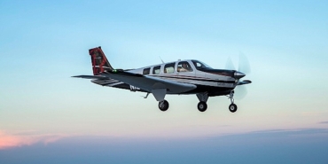michelinin-yenilikci-pilot-lastigi-avrupa-havacilik-emniyeti-ajansi-easa-tarafindan-onaylandi-pFVAElYJ.jpg