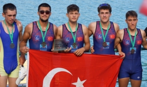 milli-kurekcilerden-22-madalya-ile-tarihi-rekor-rjfXYlJM.jpg