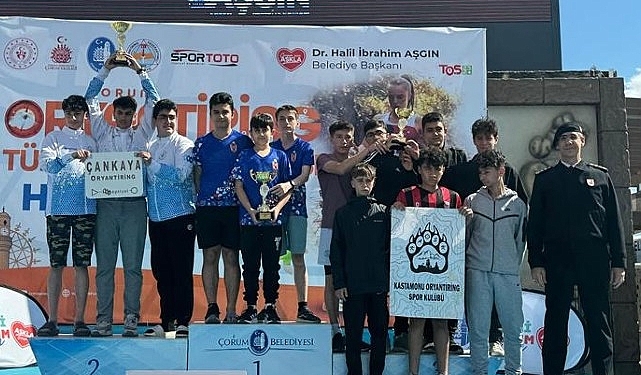 milli-takimin-yarisi-inegolden-RL1zKqDU.jpg