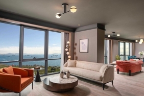 movenpick-hotel-istanbul-marmara-sea-acildi-LbLnUTAS.jpg