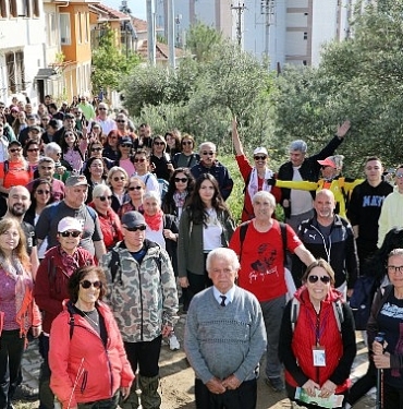 mudanya-belediyesi-rota-myrleia-doga-ve-yuruyus-severleri-agirladi-xklptNJc.jpg