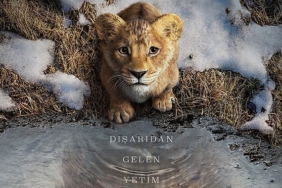 mufasa-aslan-kraldan-ilk-fragman-yayinlandi-zvxtTvwm.jpg