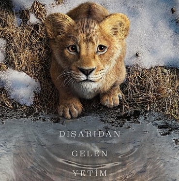 mufasa-aslan-kraldan-ilk-fragman-yayinlandi-zvxtTvwm.jpg