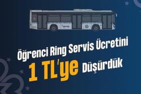 mugla-buyuksehir-belediye-baskani-ahmet-aras-kotekli-ring-seferlerini-1-tlye-dusurduk-EXIpWG5B.jpg