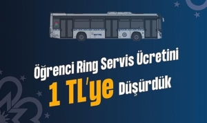 mugla-buyuksehir-belediye-baskani-ahmet-aras-kotekli-ring-seferlerini-1-tlye-dusurduk-EXIpWG5B.jpg