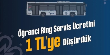 mugla-buyuksehir-belediye-baskani-ahmet-aras-kotekli-ring-seferlerini-1-tlye-dusurduk-EXIpWG5B.jpg