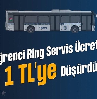 mugla-buyuksehir-belediye-baskani-ahmet-aras-kotekli-ring-seferlerini-1-tlye-dusurduk-EXIpWG5B.jpg