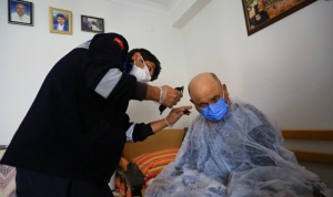 mugla-buyuksehir-belediyesi-ramazan-bayrami-oncesi-il-genelinde-vatandaslarin-huzurlu-bir-bayram-gecirmesi-icin-N9rle6ZO.jpg