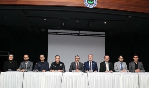 muhtarlarla-yeni-donemin-ilk-toplantisi-yapildi-3h6t9zbb.jpg