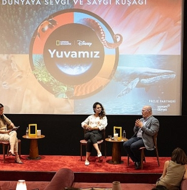 national-geographic-ve-yuvam-dunyanin-dunyaya-sevgi-ve-saygi-kusagi-projesinin-lansmani-yapildi-hrg7AVve.jpg