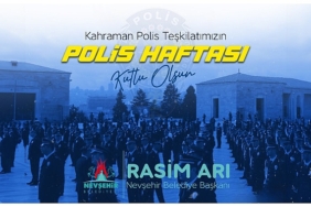 nevsehir-belediye-baskani-rasim-ari-179-yildir-turk-milletinin-gurur-kaynagi-olan-turk-polis-9RRDL9d4.jpg