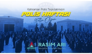 nevsehir-belediye-baskani-rasim-ari-179-yildir-turk-milletinin-gurur-kaynagi-olan-turk-polis-9RRDL9d4.jpg