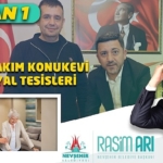 nevsehir-belediye-baskani-rasim-ari-secimler-oncesinde-acikladigi-projelerinden-biri-olan-engelli-bakim-evi-rFSteCNJ.jpg