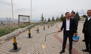 nevsehir-belediyesi-tarafindan-on-bir-ayin-sultani-ramazan-ayinin-sona-ermesi-ve-ramazan-bayrami-pZ4xa3vH.jpg