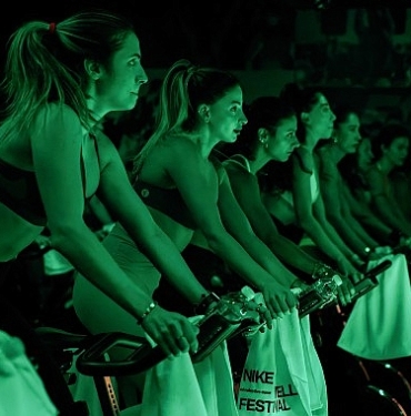 nikedan-bedene-ve-zihne-iyi-gelecek-bir-gun-nike-well-festival-mayista-istanbulda-YpyGCXdS.jpg
