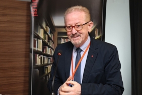 nilufer-belediyesi-belediye-kutuphaneleri-bolge-seminerine-ev-sahipligi-yapiyor-EVY22urW.jpg
