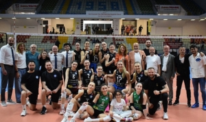 niluferin-sultanlari-ligi-7-sirada-bitirdi-HCXegdgc.jpg
